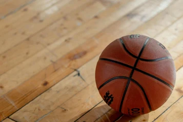 basket-ball-court