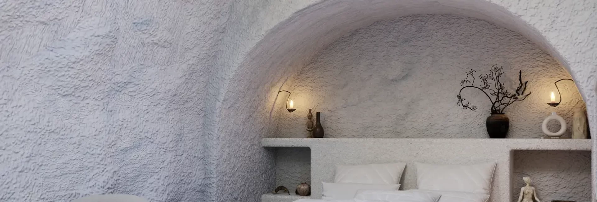 Tee Wave Villa
