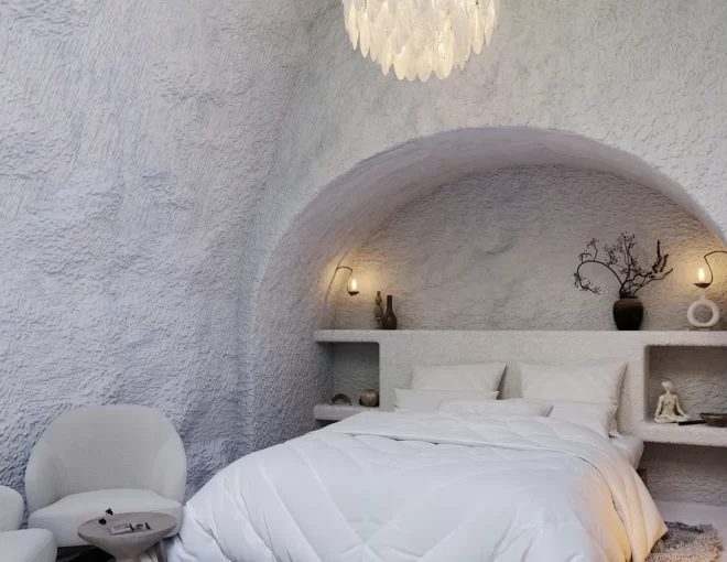 Tee Wave Villa