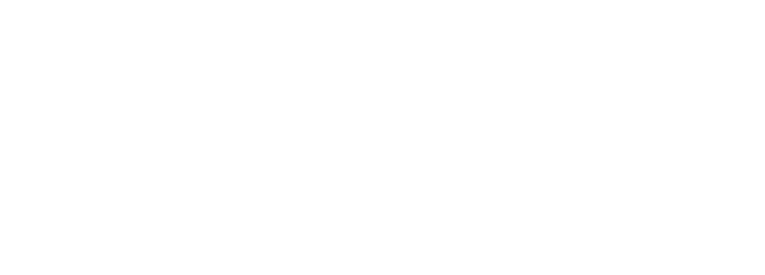 Golf Valley Resort