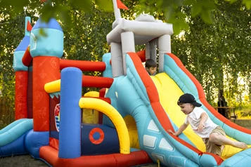 play-area