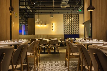 resto-cafe
