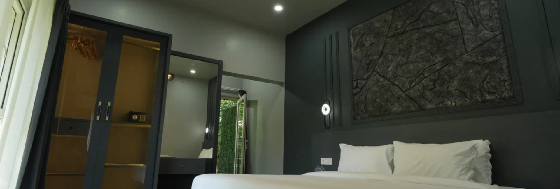 Balata Family Suite