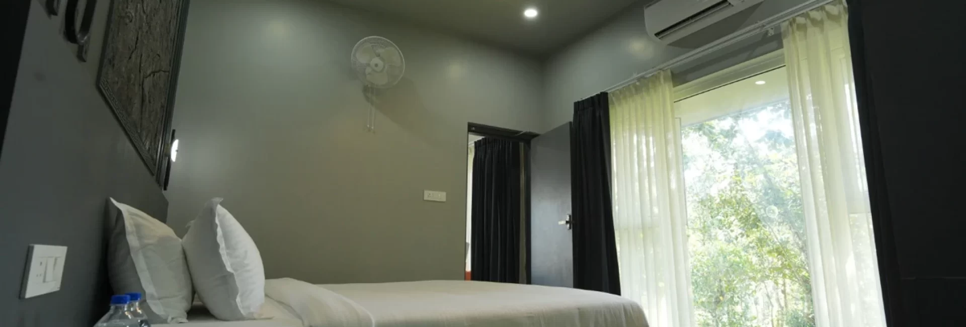 Balata Family Suite