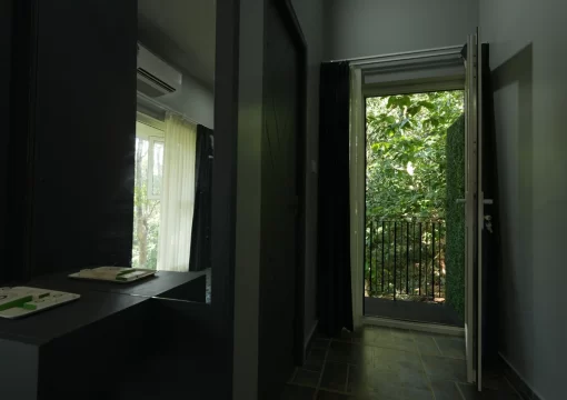 Balata Family Suite